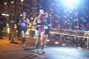 BIB: 2262, 44116
                            <button type="button" onclick="openModal(18282650)" class="btn btn-primary btn-sm float-right btn-popup" data-toggle="modal" data-target=".modal-high-quality">
                        <i class="fas fa-shopping-cart"></i> Add to Cart
                    </button>
                                            <button type="button" onclick="isThisMe(18282650, true)" class="btn btn-success btn-sm float-right btn-popup btn-isme hidden" data-toggle="tooltip" data-placement="bottom" title="นี่คือรูปของคุณใช่ไหม คลิกที่นี่เพื่อเอาเข้าอัลบั้ม">
                        <i class="fas fa-plus"></i> Add to album
                    </button>
                    <button type="button" onclick="isThisMe(18282650, false)" class="btn btn-warning btn-sm float-right btn-popup btn-isnotme hidden">
                        <i class="fas fa-ban"></i> Remove from album
                    </button>